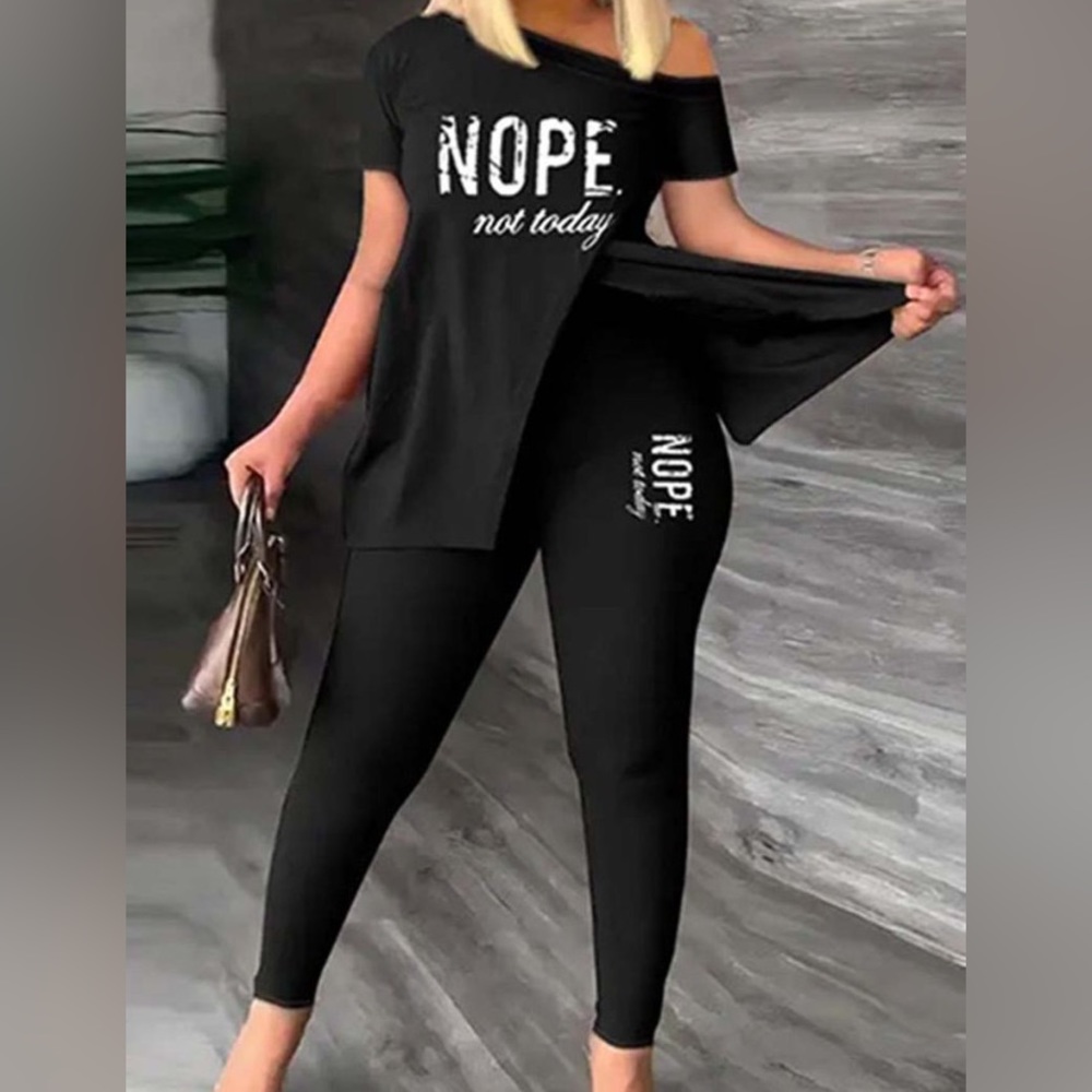 Women’s Fashion and Accessories